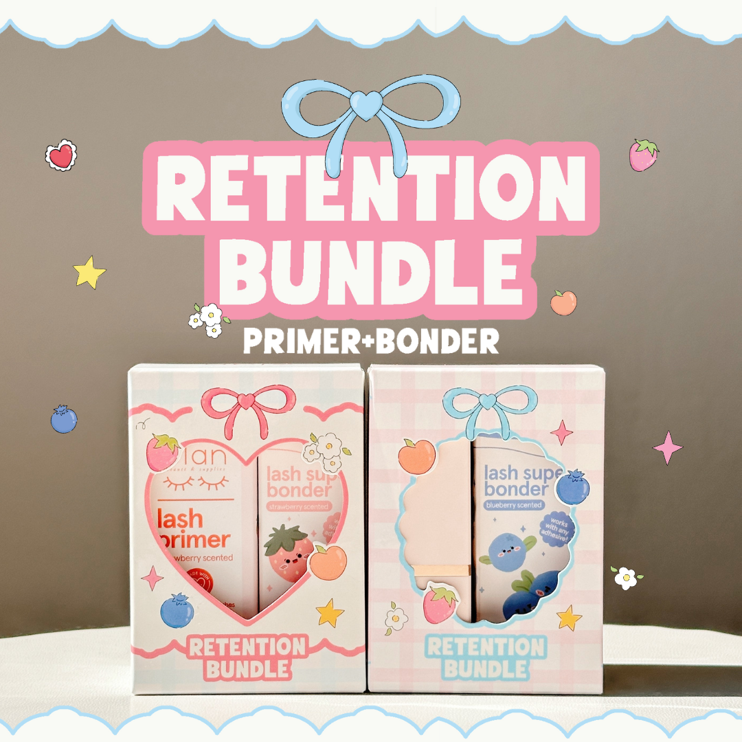 primer+bonder bundle box