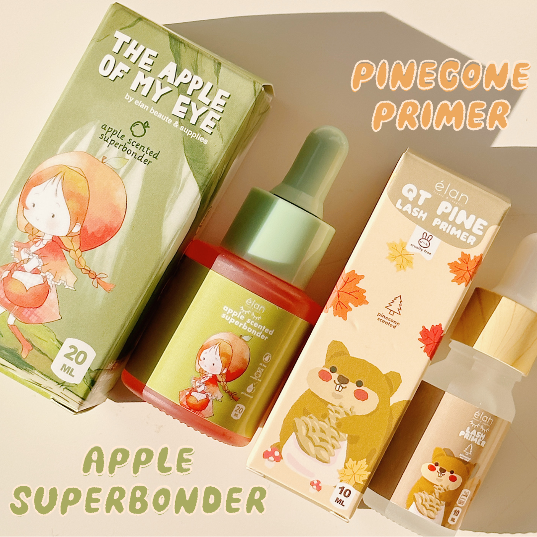 *SEPTEMBER exclusive* PICNIC TIME bundle