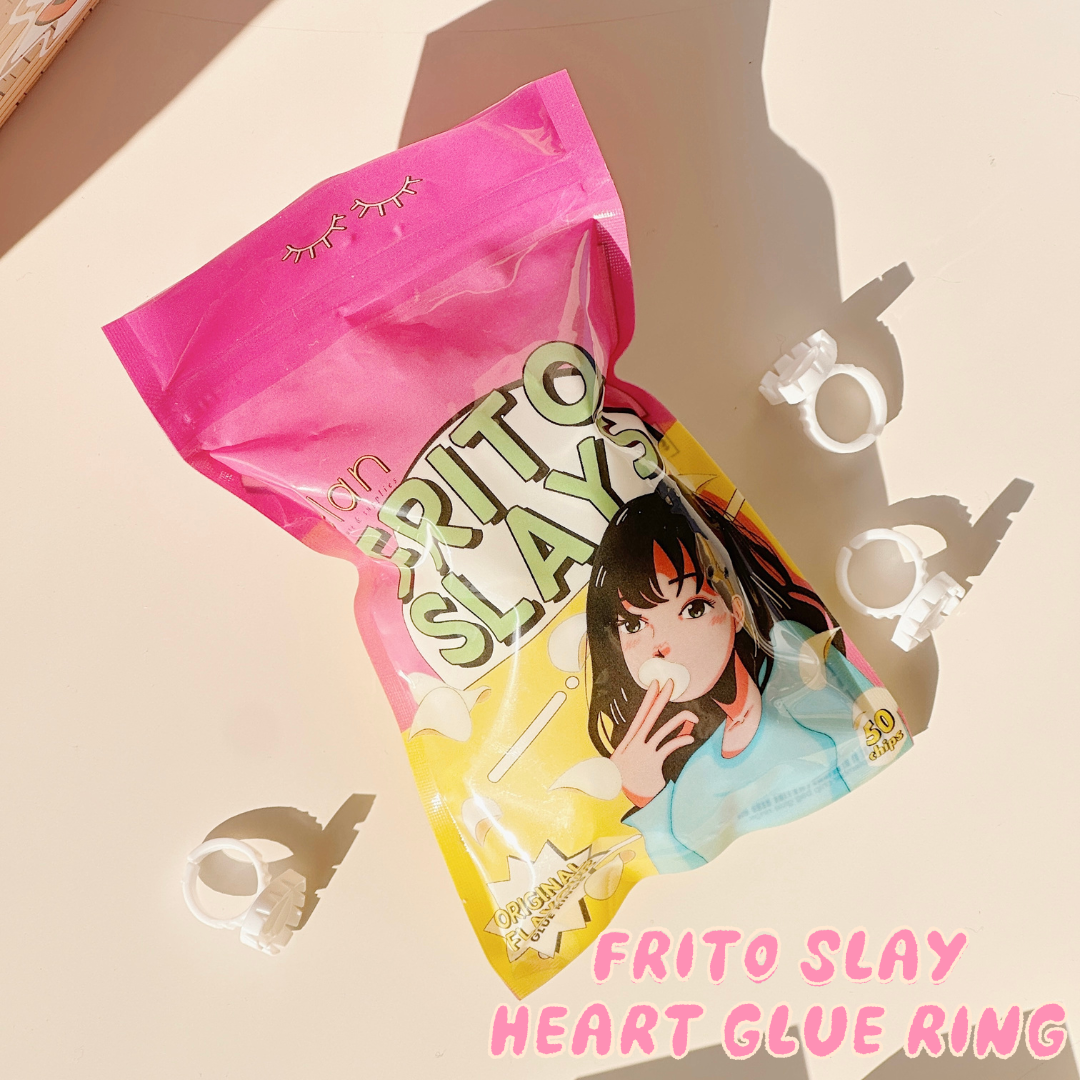 *SEPTEMBER exclusive* PICNIC TIME bundle
