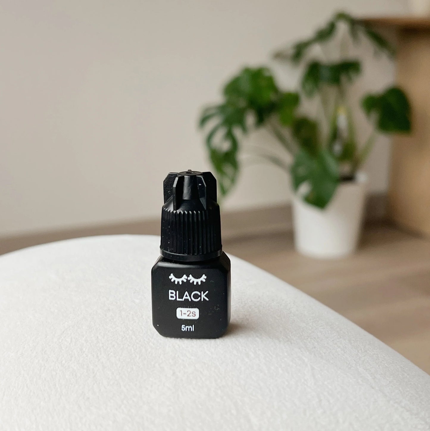PRIVATE LABEL lash adhesive (BULK)