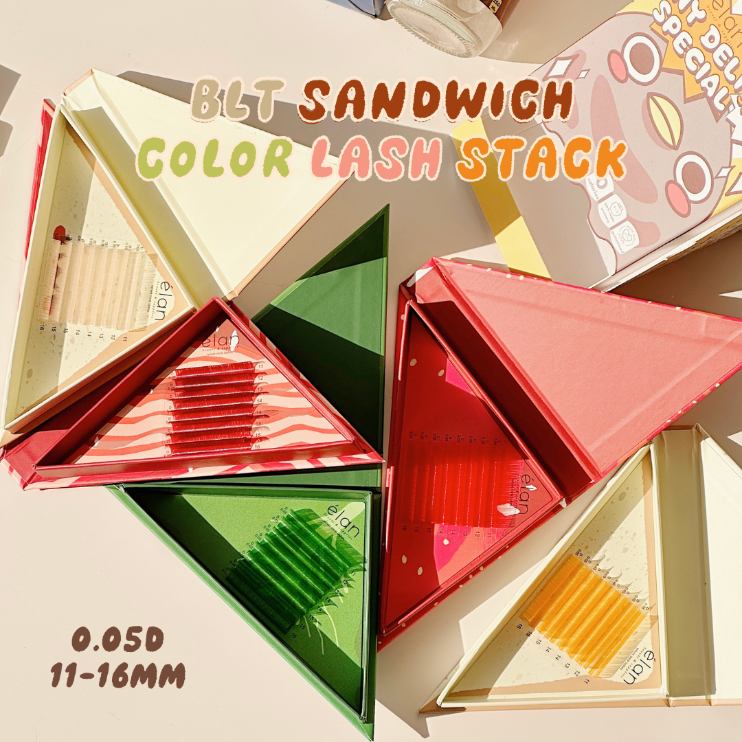 *SEPTEMBER exclusive* PICNIC TIME bundle