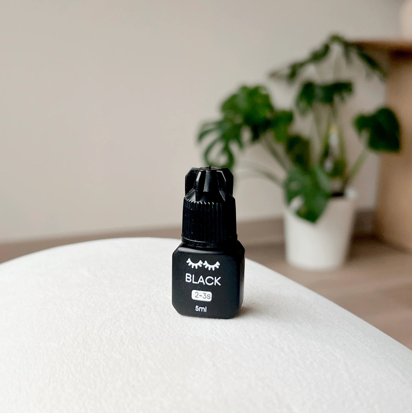 PRIVATE LABEL lash adhesive (BULK)