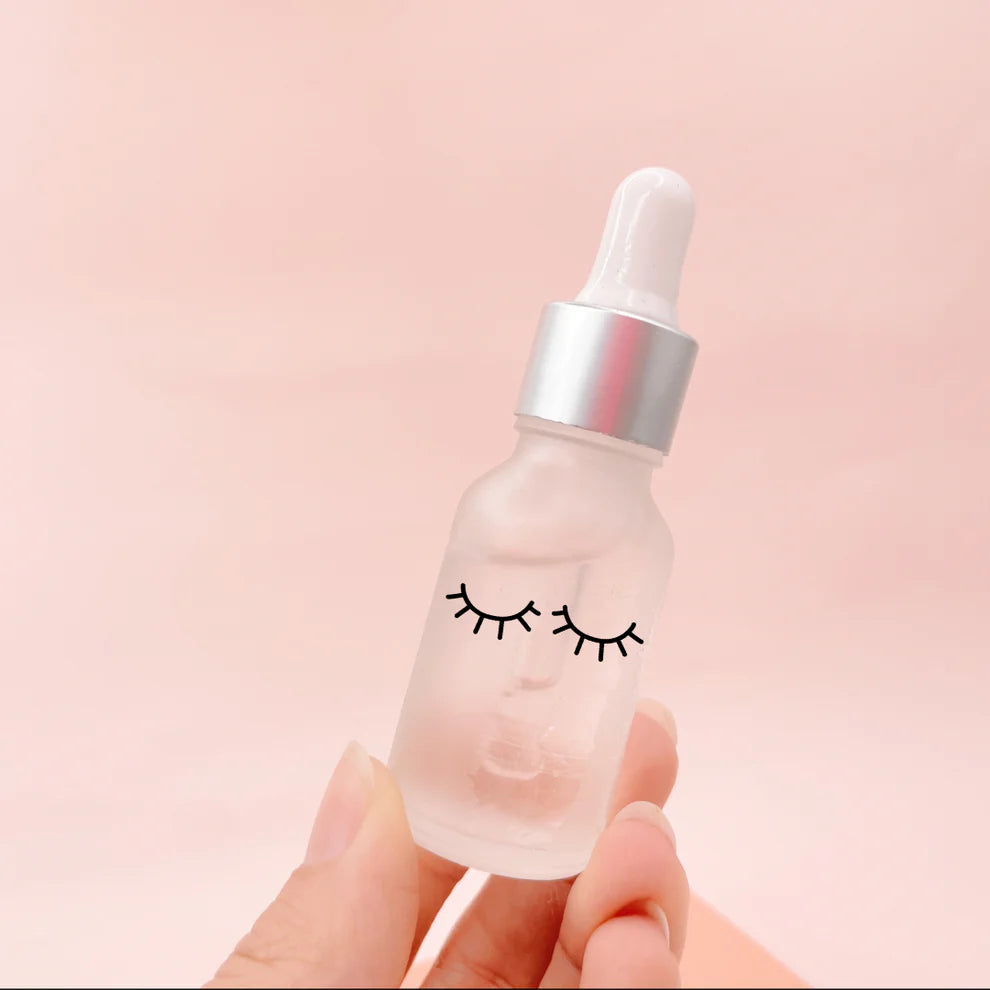 PRIVATE LABEL lash bonder