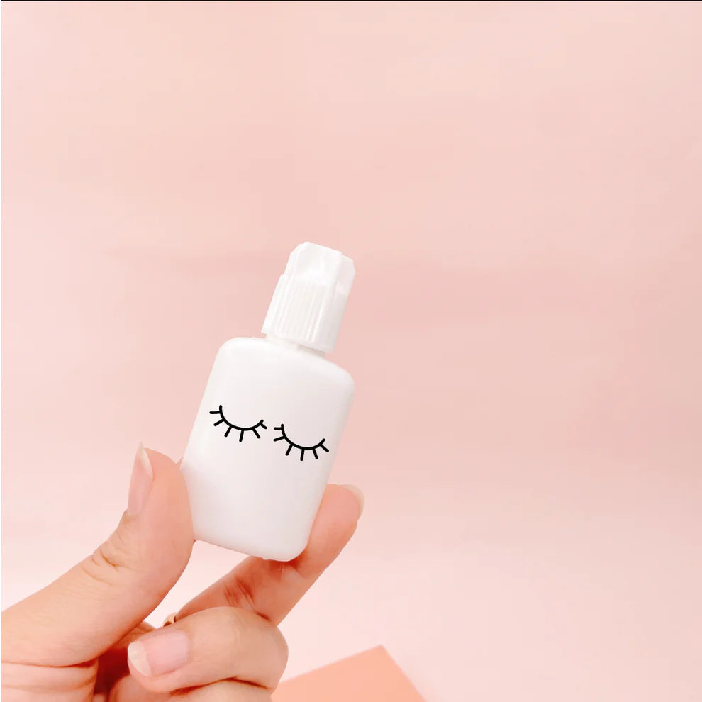 PRIVATE LABEL lash primer