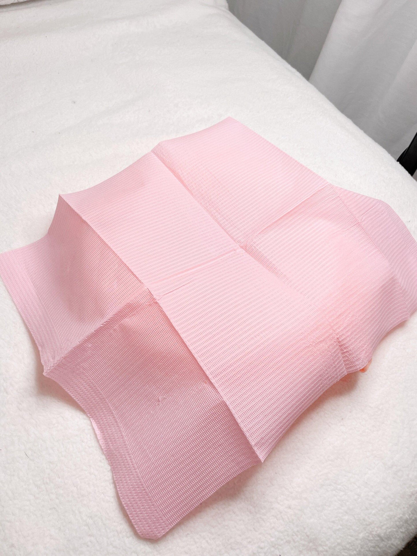 dental bibs