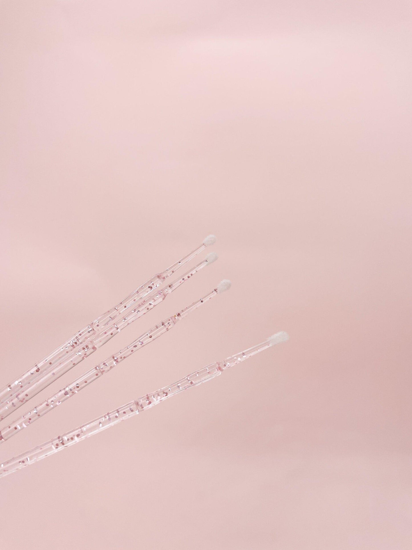 microbrushes