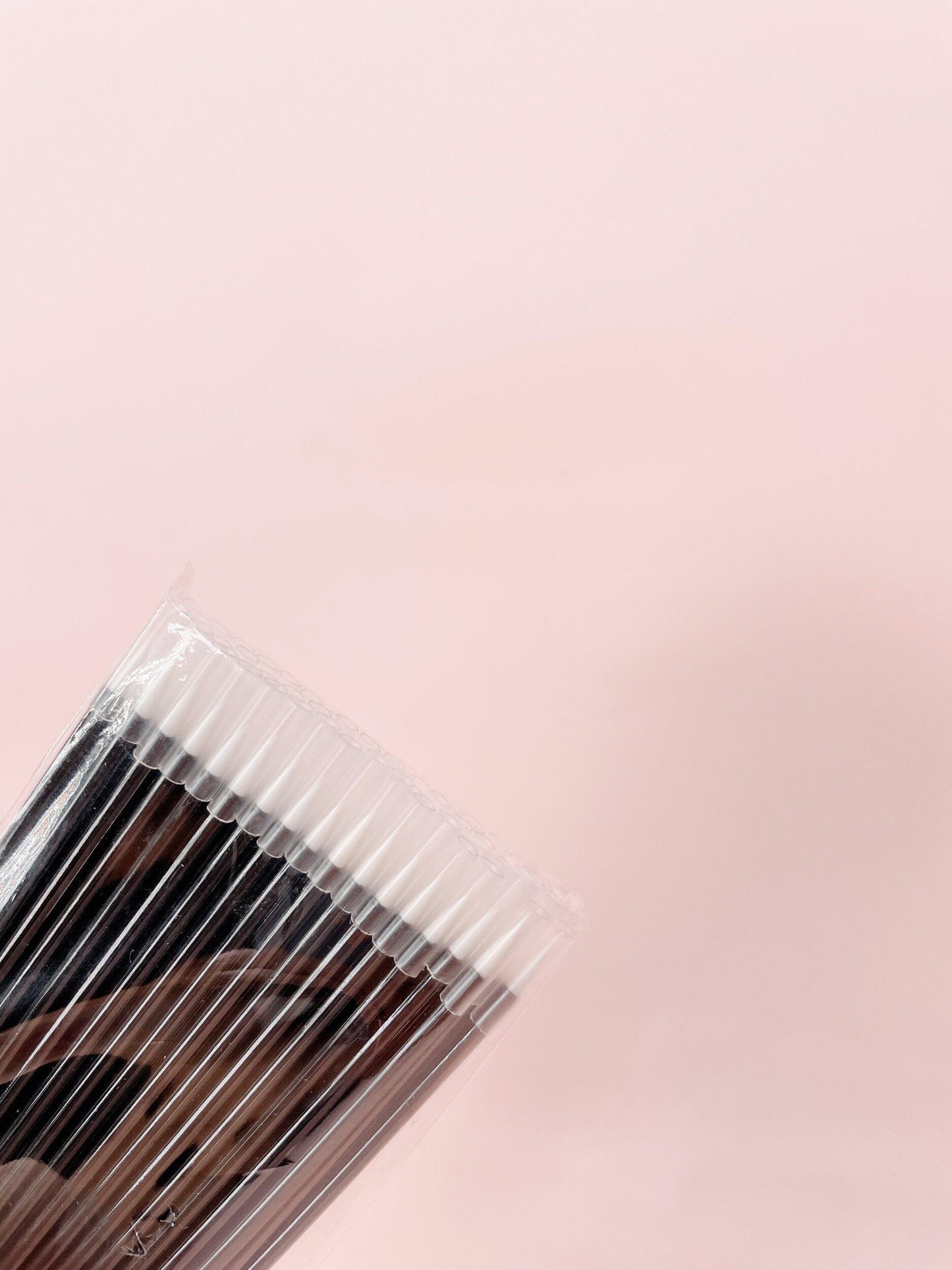 mini brush set