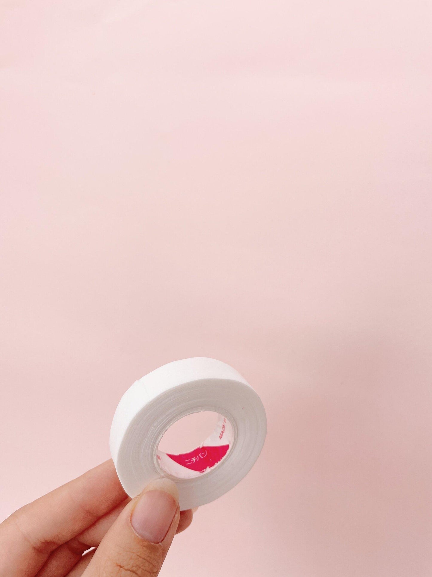 nichiban tape