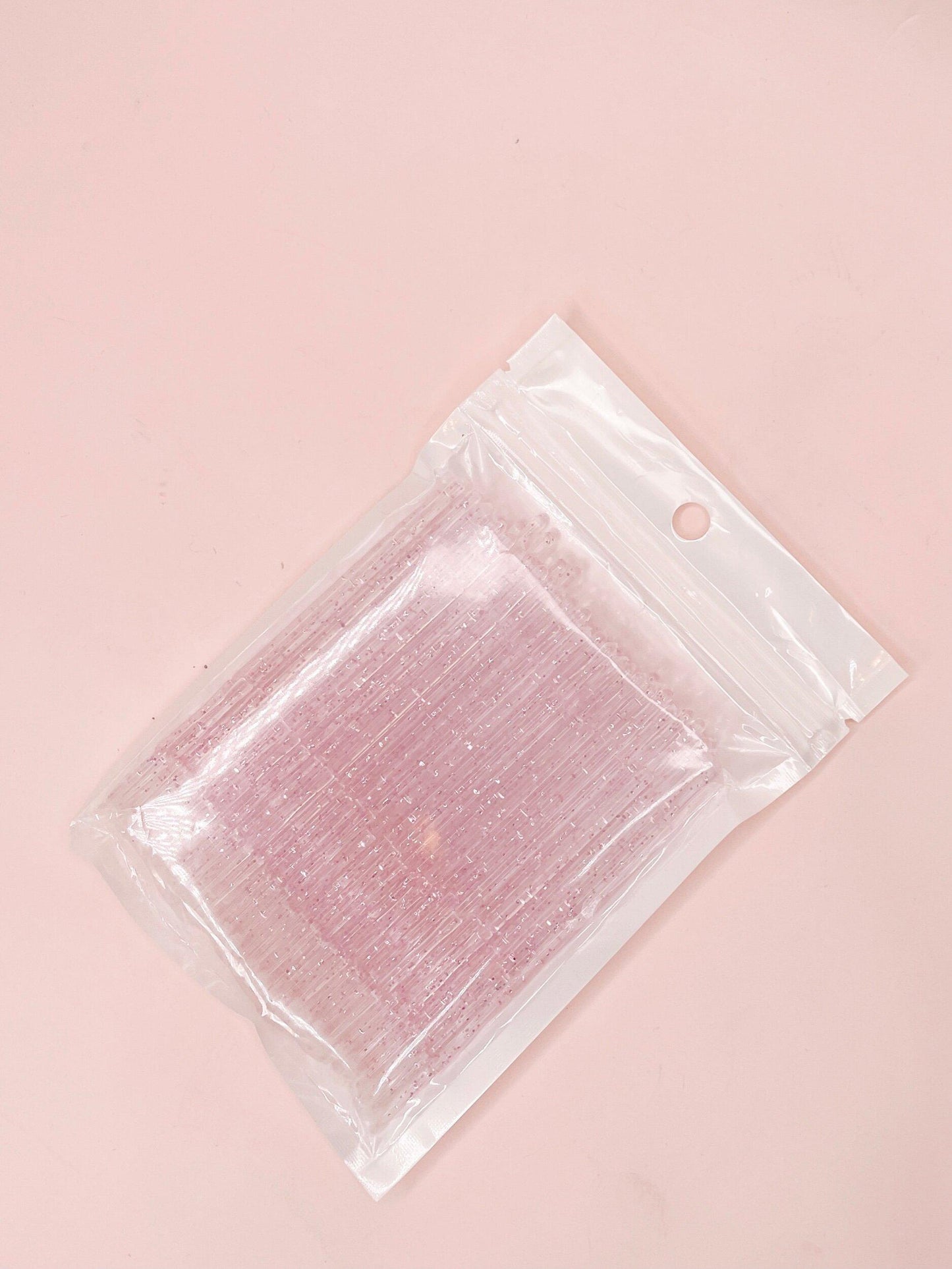 microbrushes