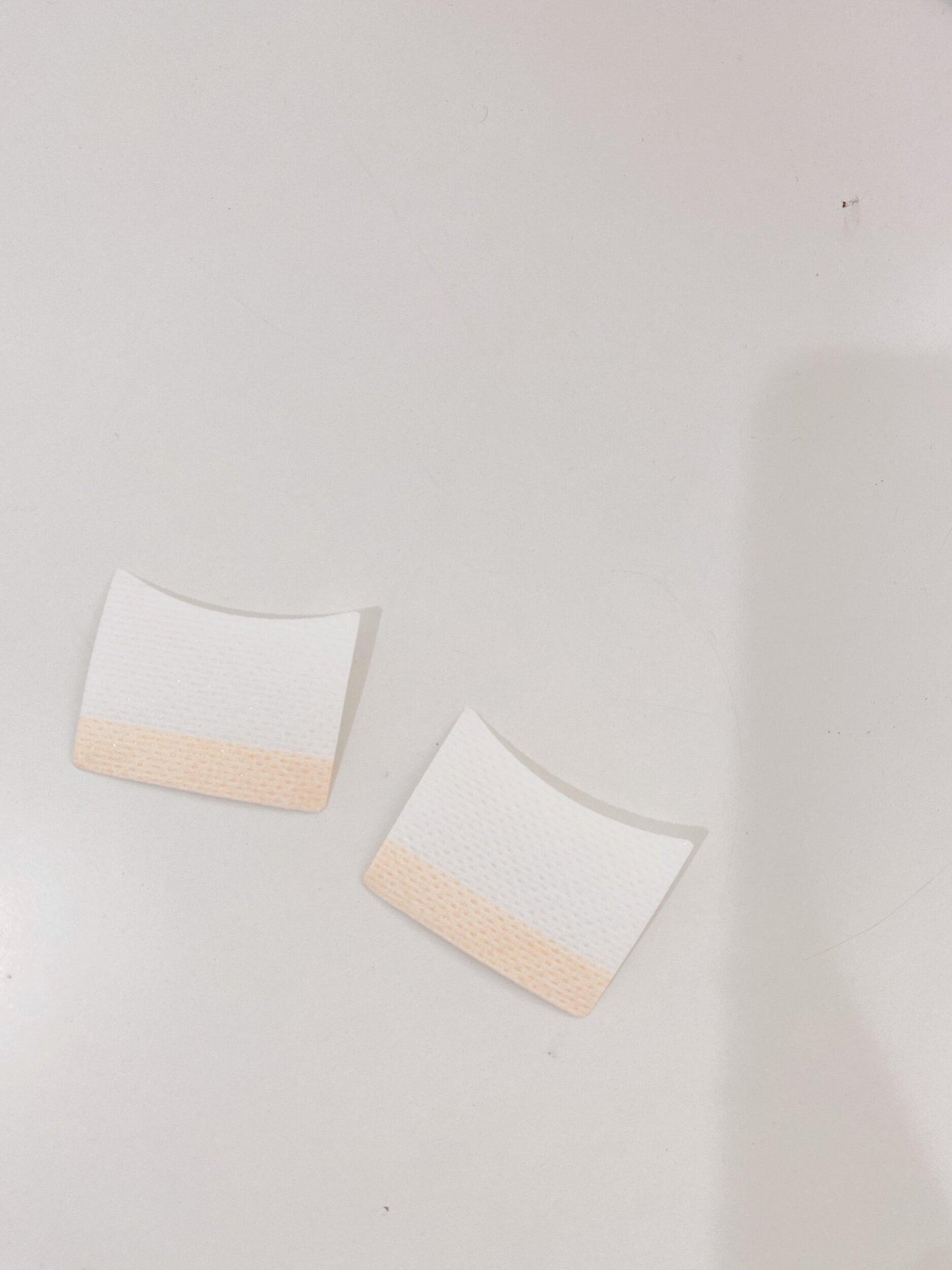 undereye patch for removal