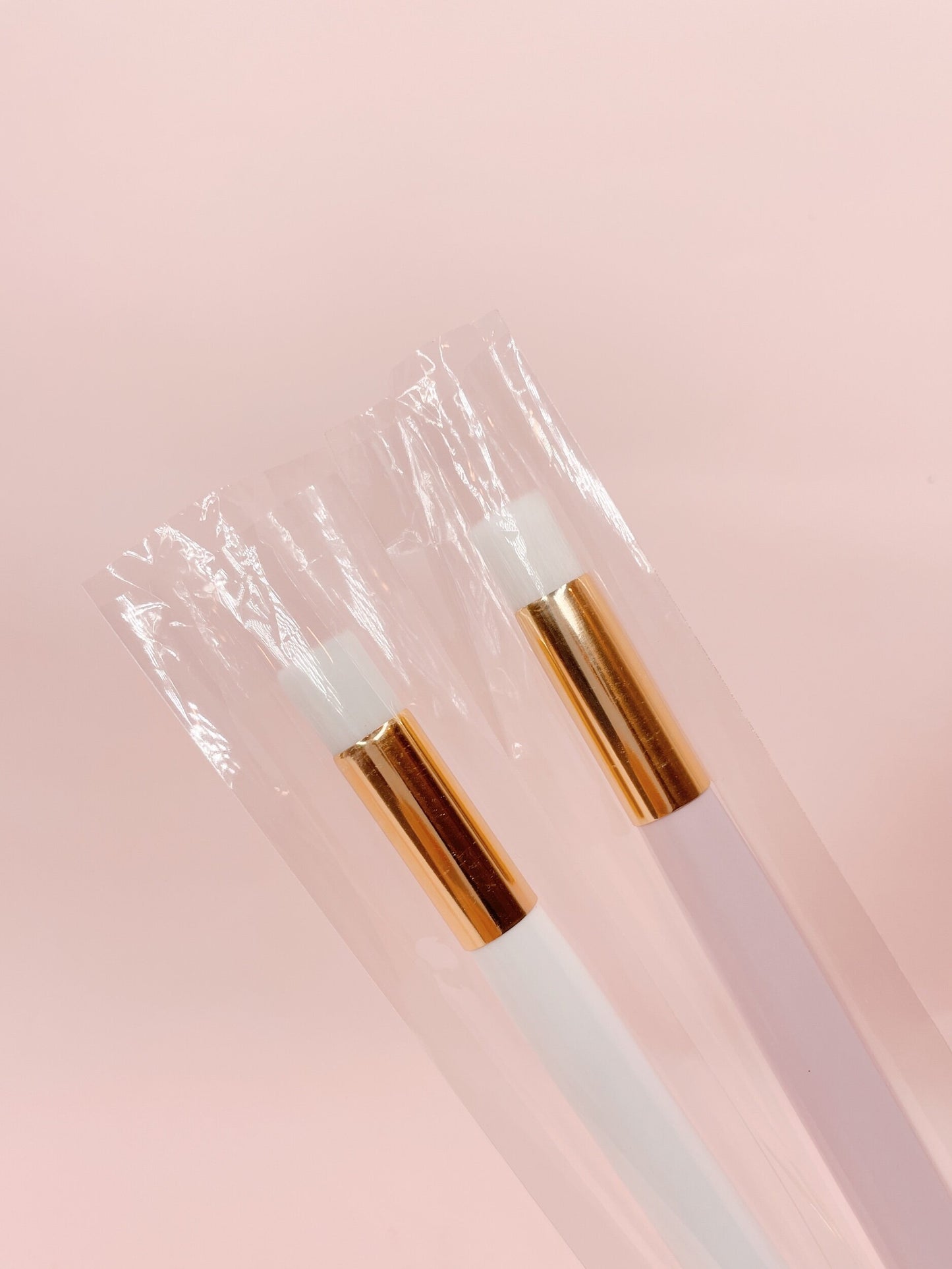 cleaning brush