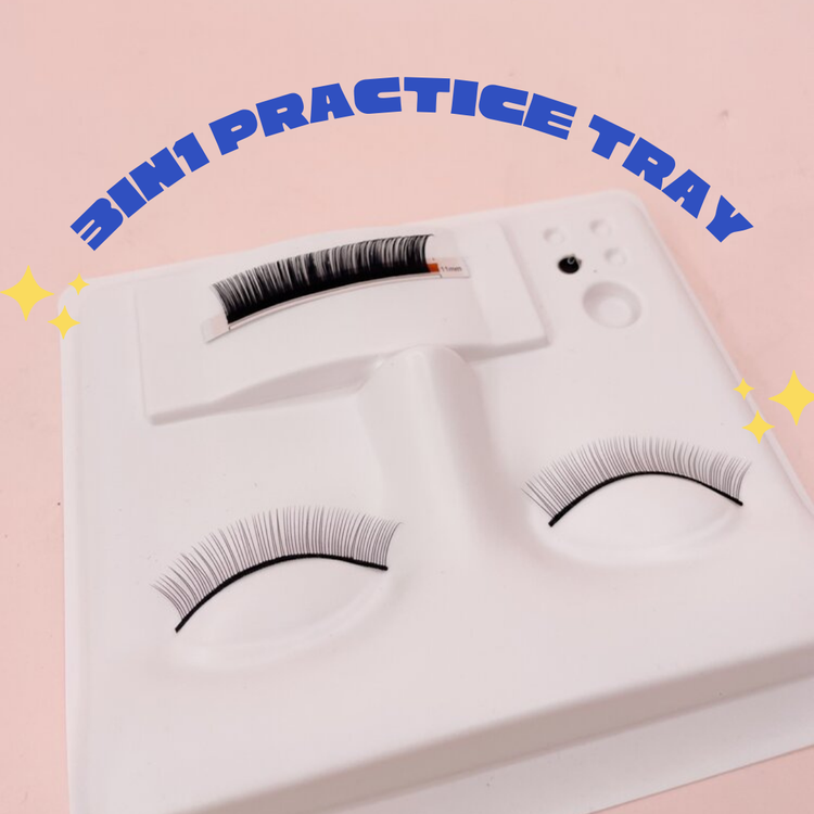 beginner besties elan beaute and supplies