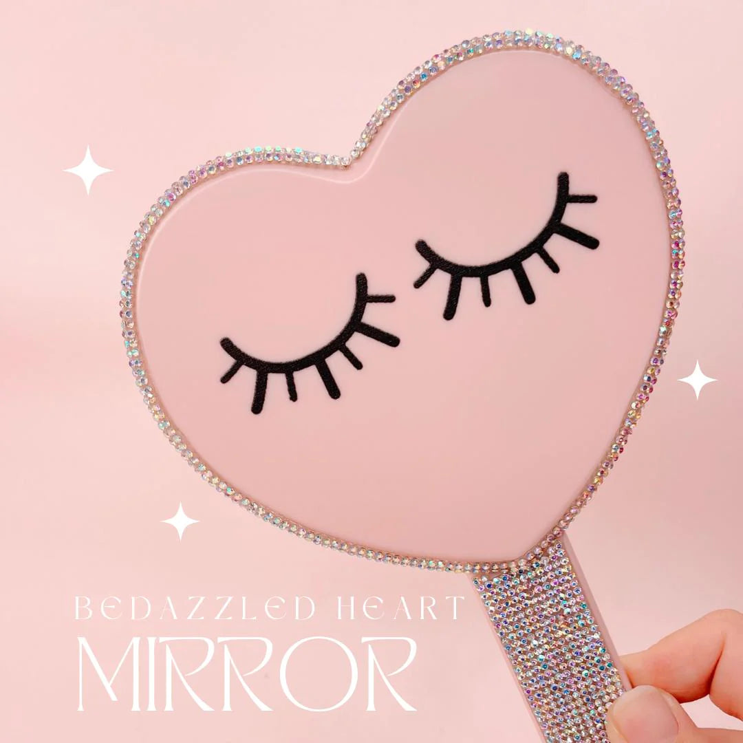 mirrors