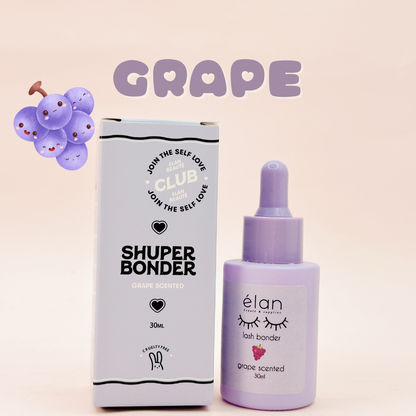 shuper superbonder 30ml