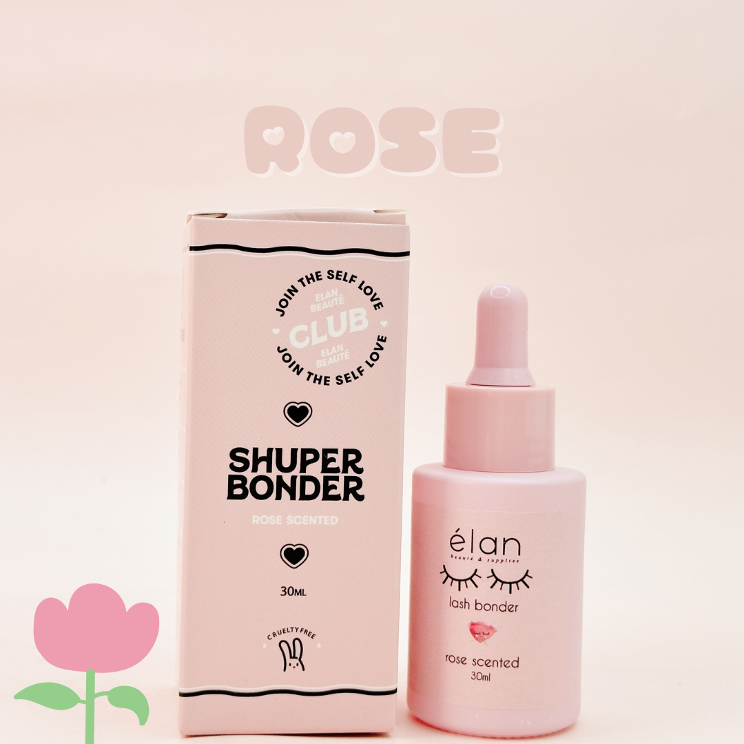 shuper superbonder 30ml