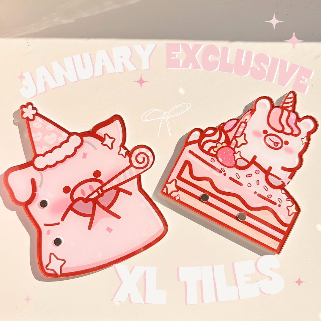 élan beauté & supplies elan beaute and supplies