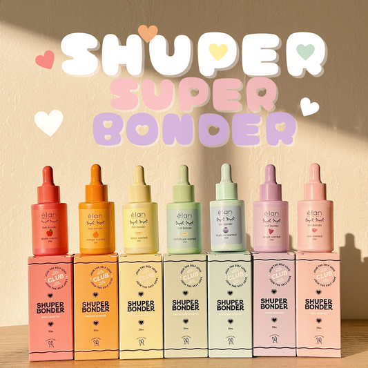 shuper superbonder 30ml