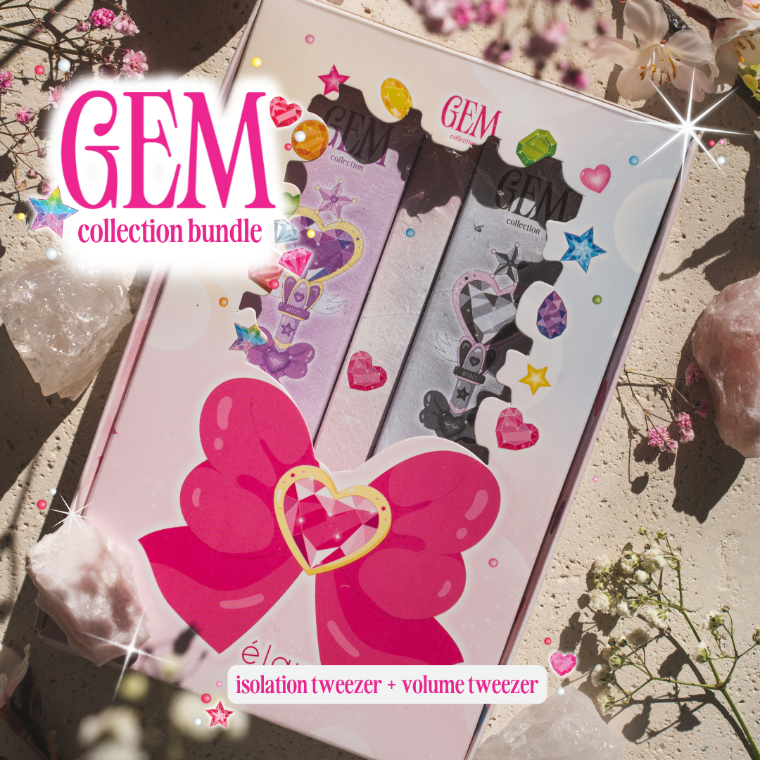 GEMSTONE bundle box