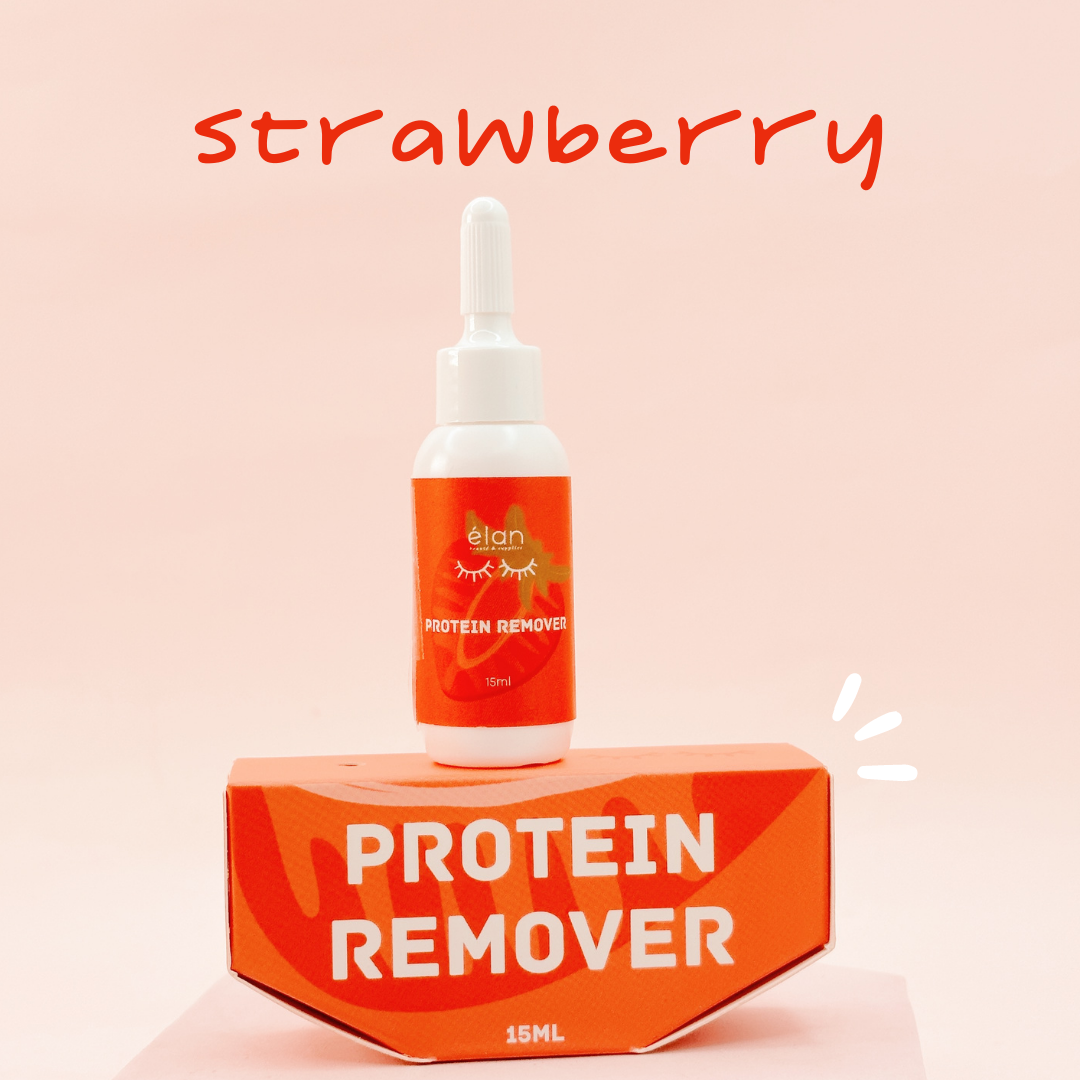 protein remover