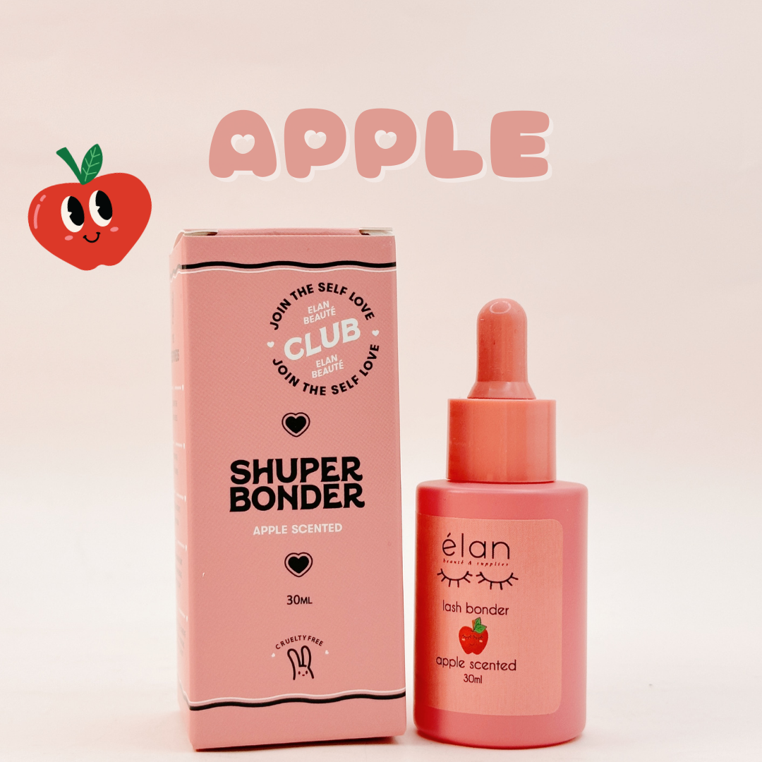 shuper superbonder 30ml