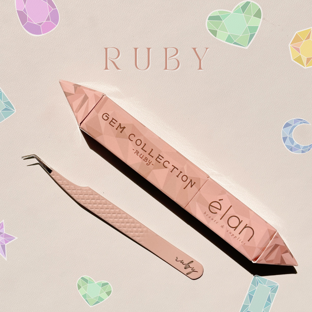 Craft Tweezers for sale, Shop with Afterpay