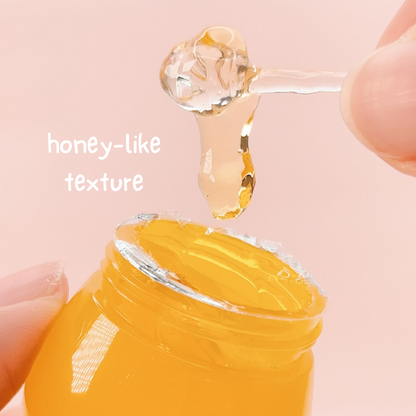 HONEY remover