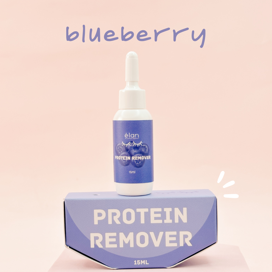 protein remover