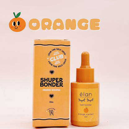 shuper superbonder 30ml