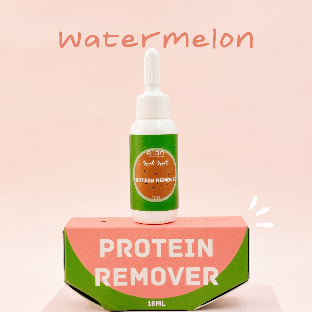 protein remover