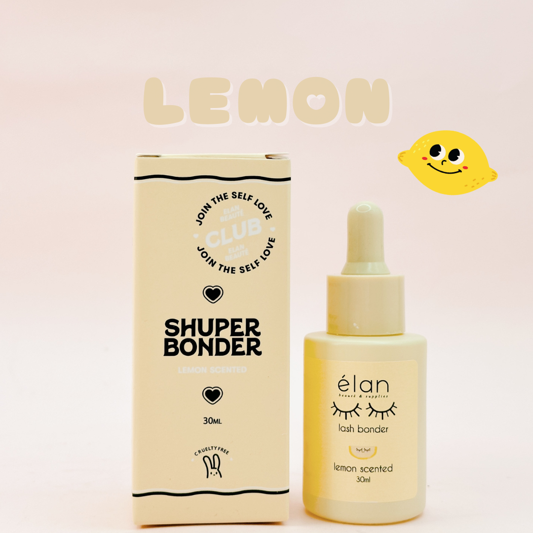 shuper superbonder 30ml