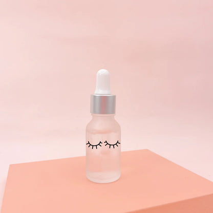 PRIVATE LABEL lash bonder