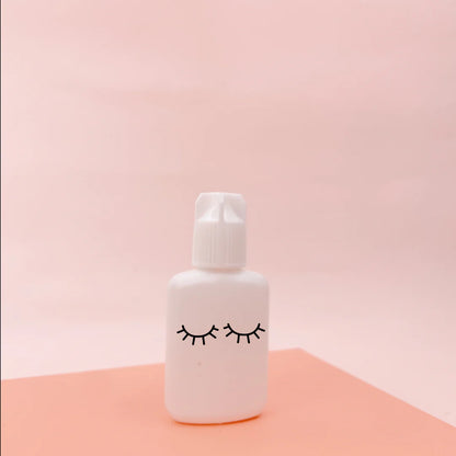 PRIVATE LABEL lash primer