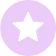 elan beaute and supplies