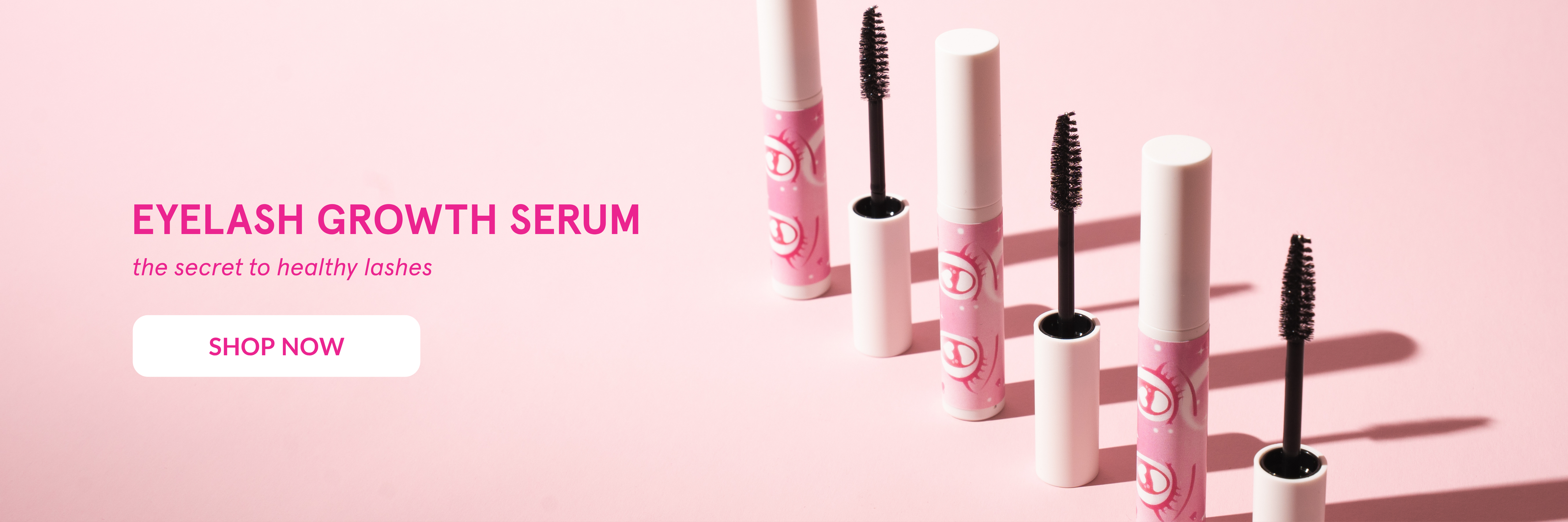 elan beaute and supplies