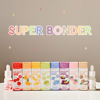 super bonder