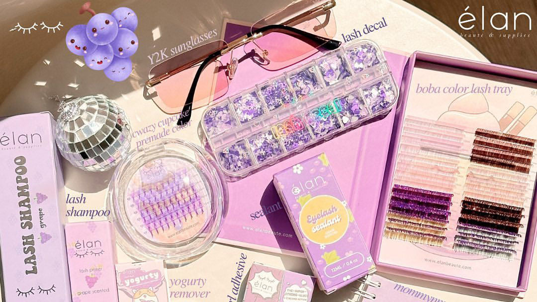 elan beaute norcal location elan beaute and supplies