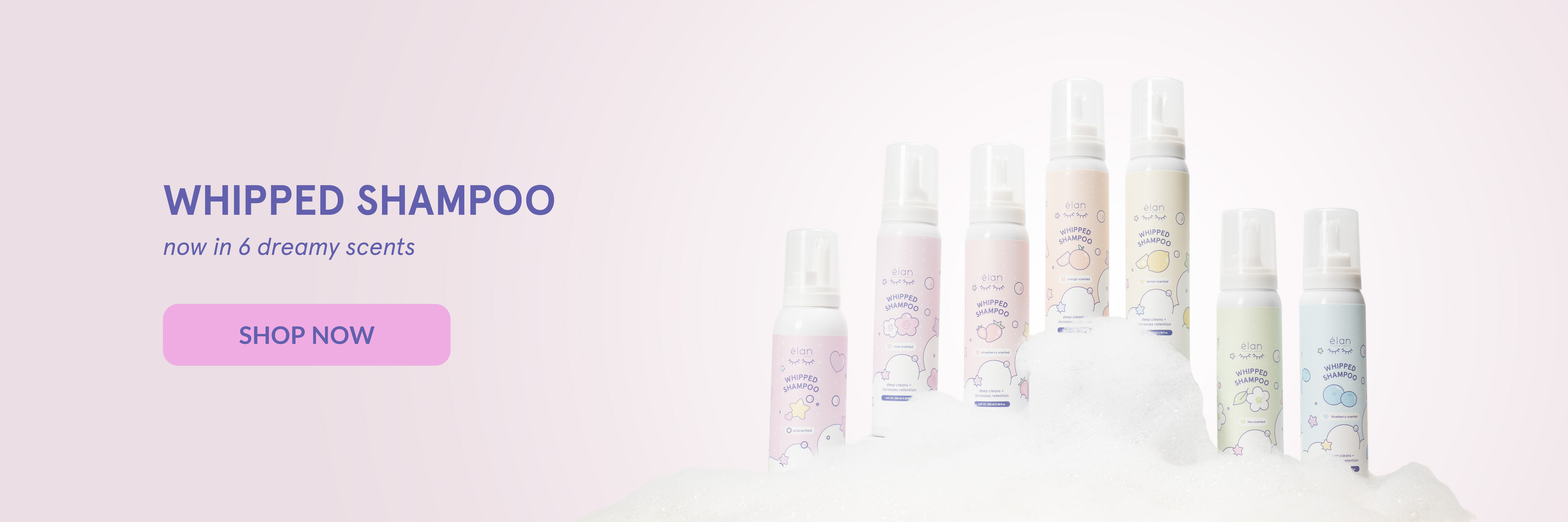 elan beaute and supplies