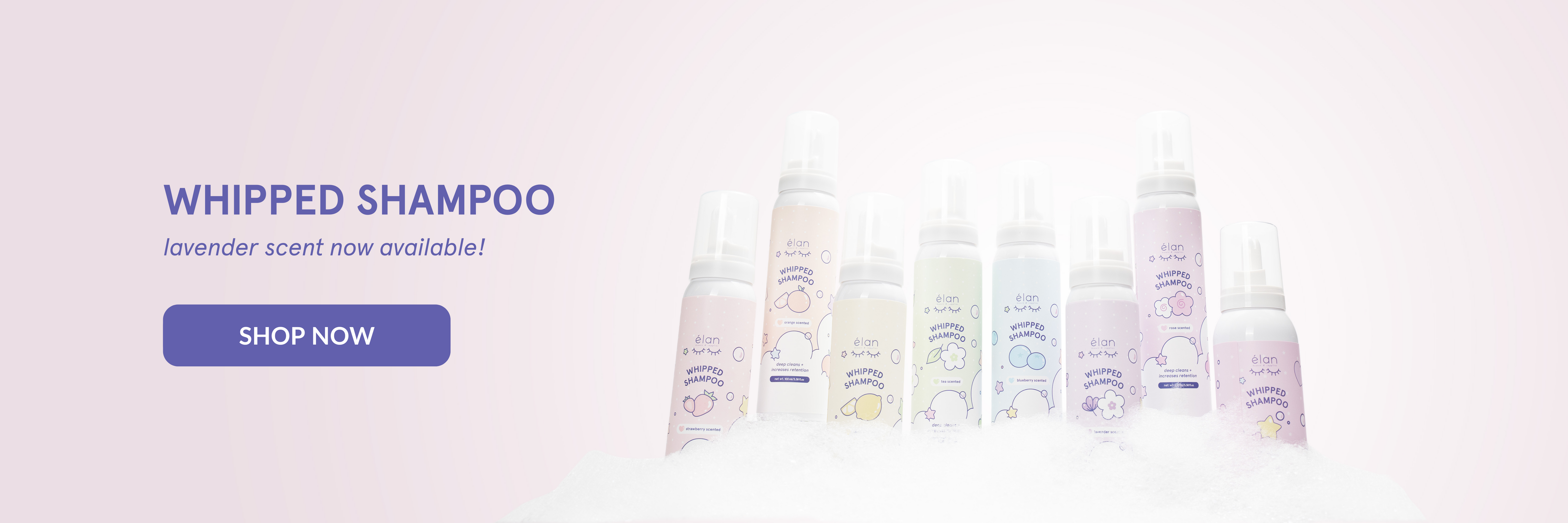 elan beaute and supplies