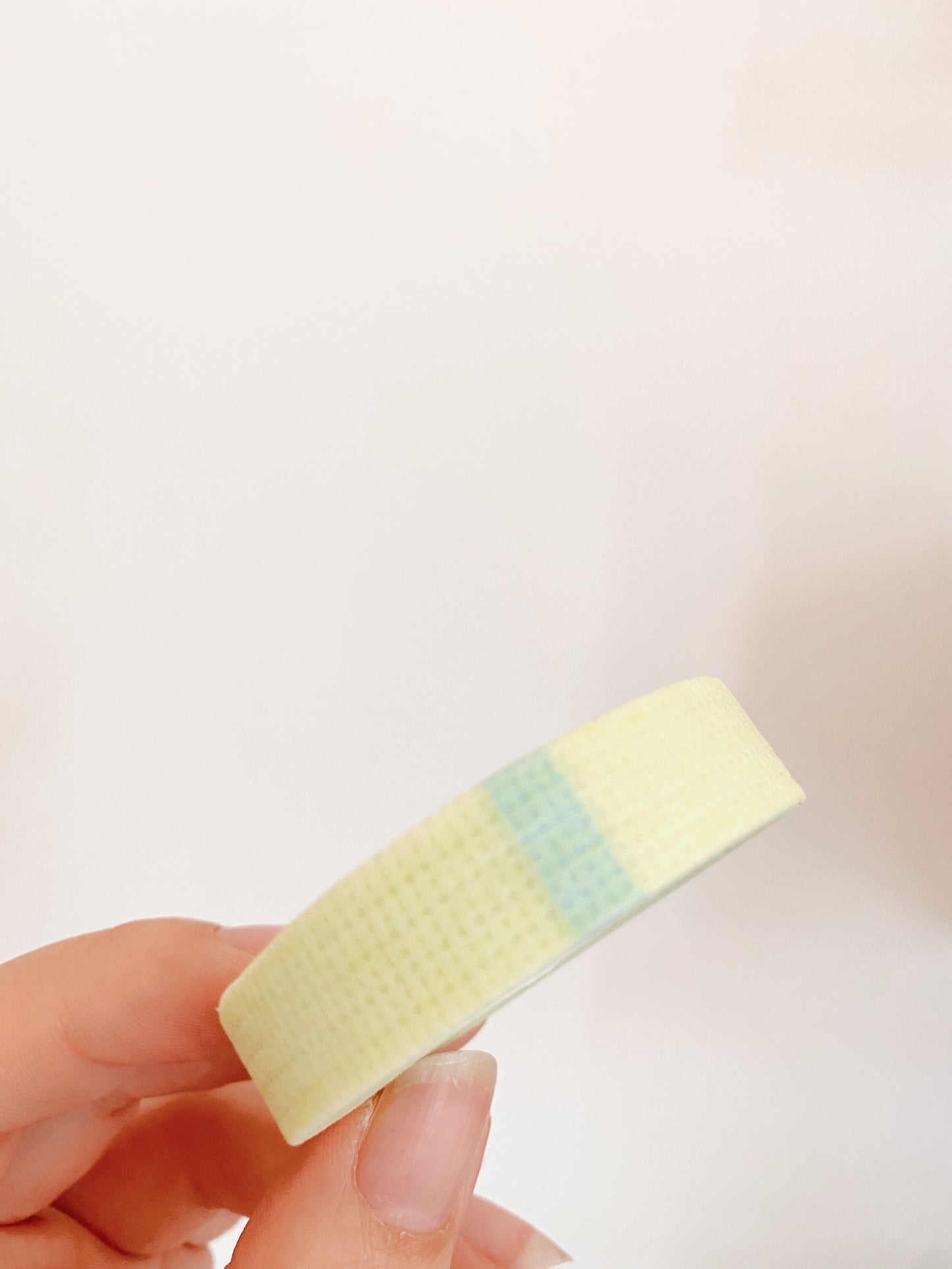 japanese paper tape