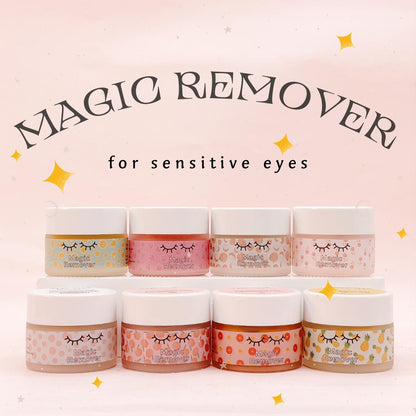 MAGIC REMOVER for sensitive eyes (15g)