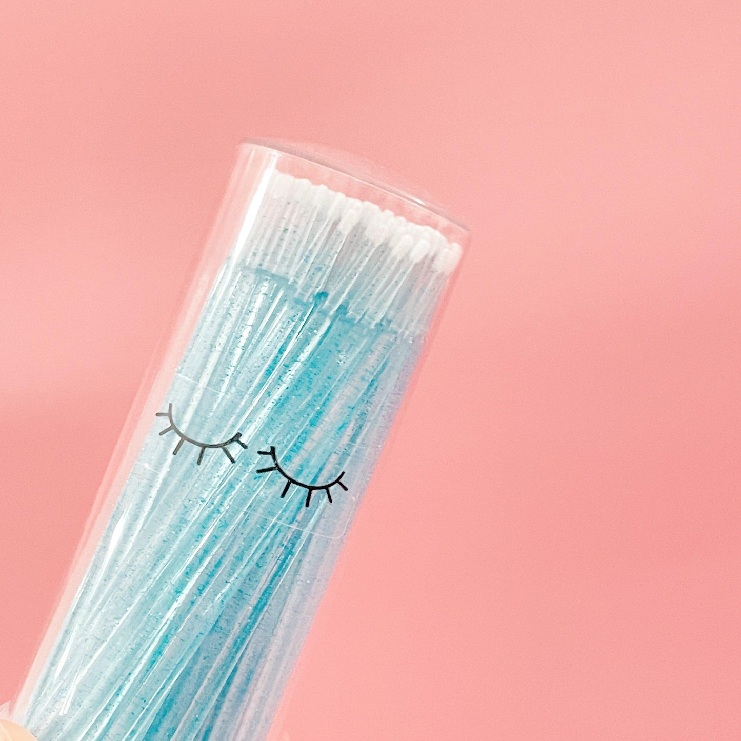 microbrushes