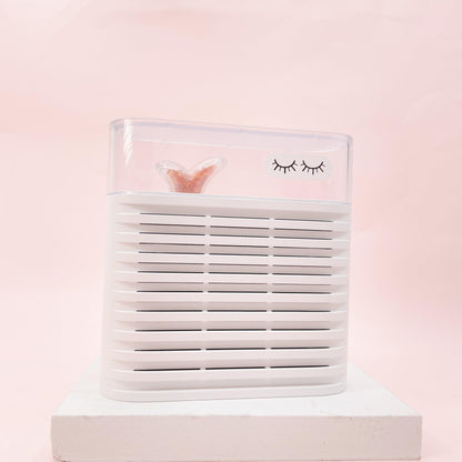 plant dehumidifier