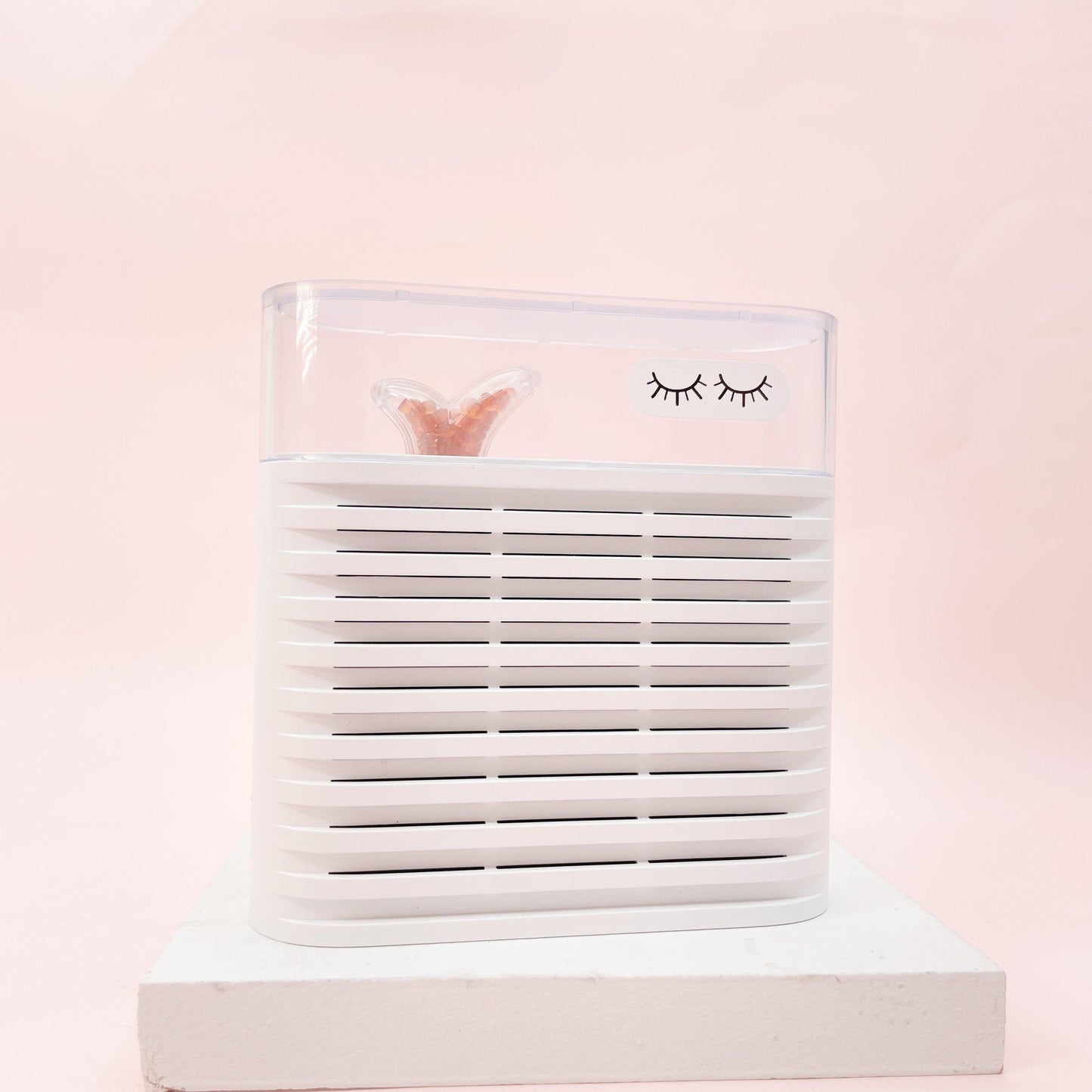 plant dehumidifier