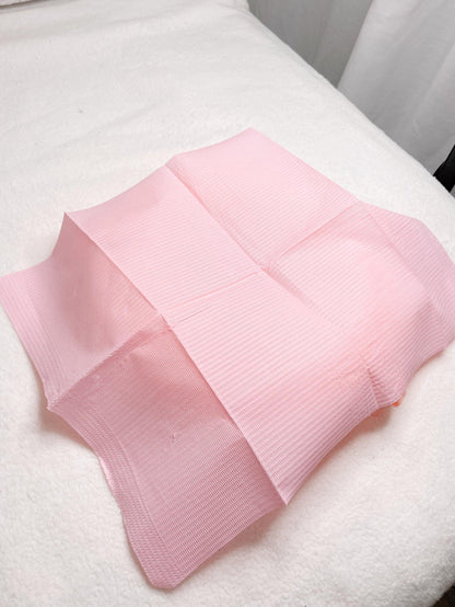 dental bibs