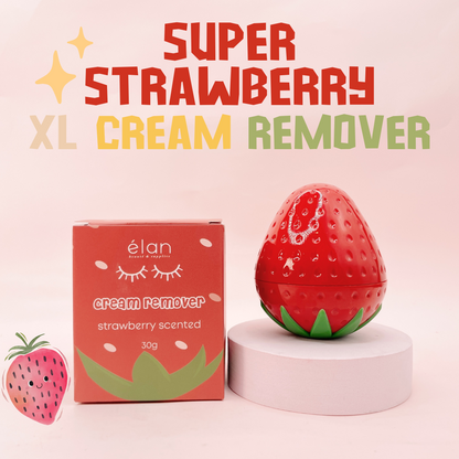 super fruit XL cream remover (30g)