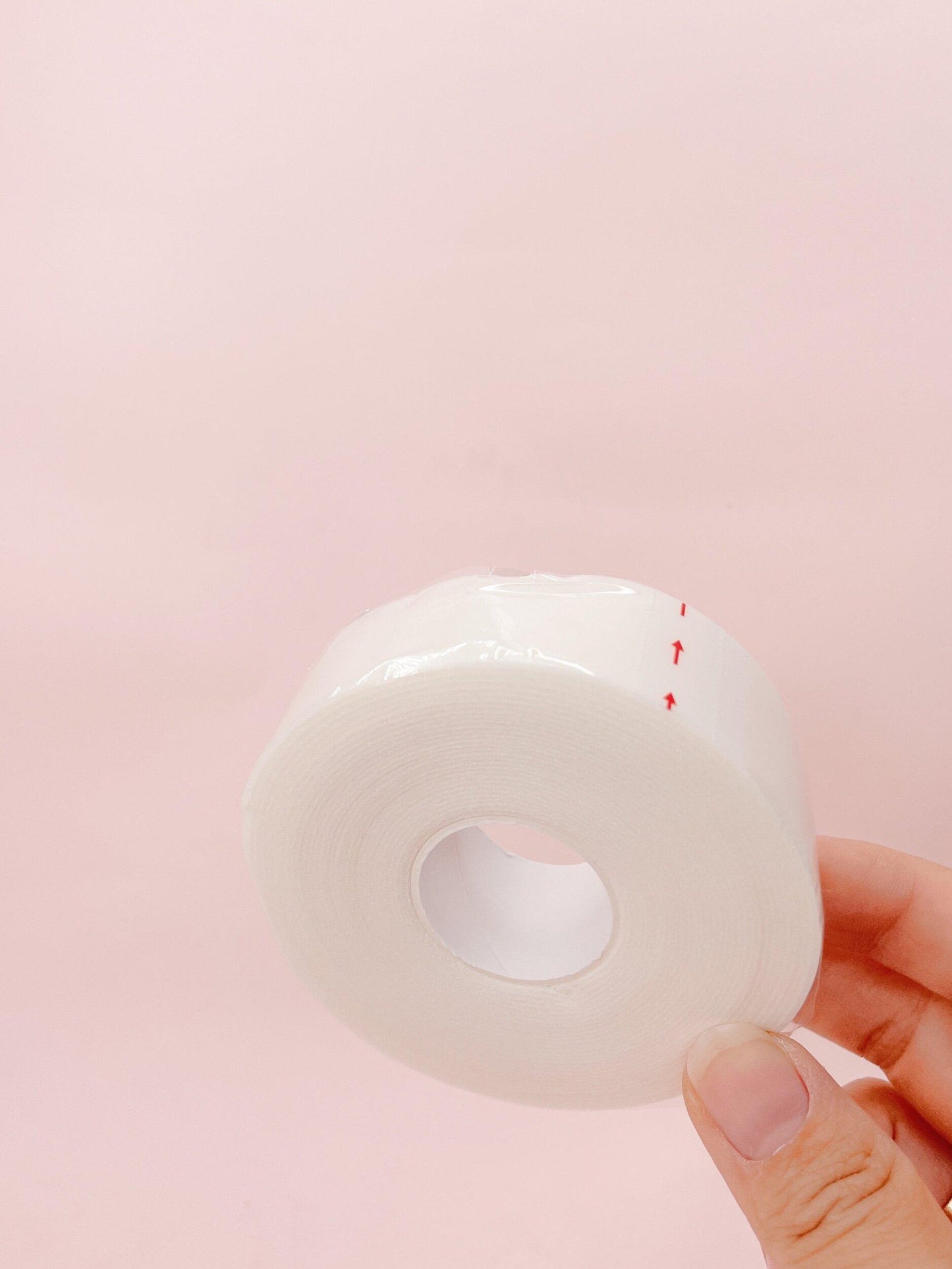 microfoam tape