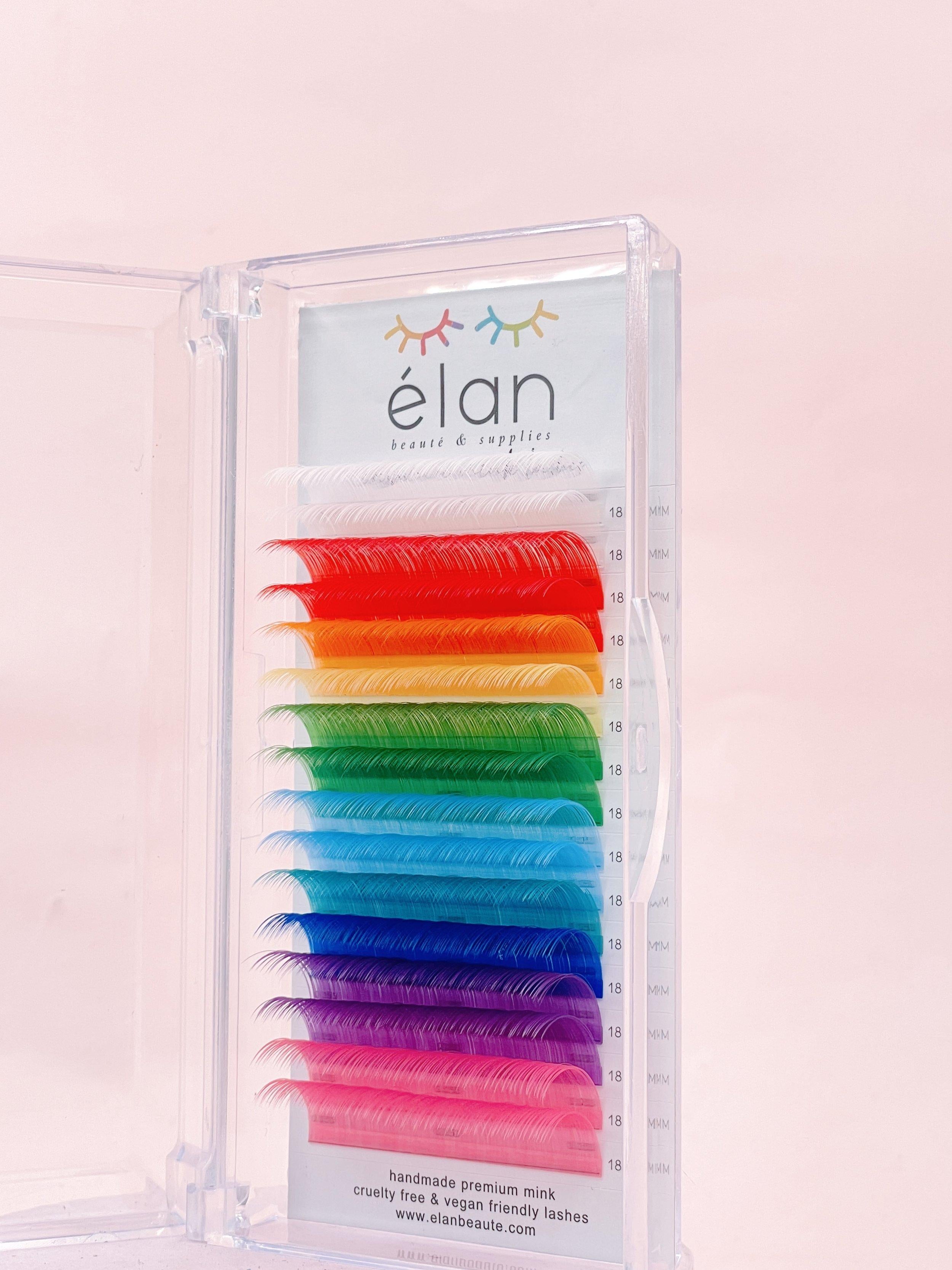 UP TO 70 OFF SALE elan beaute and supplies