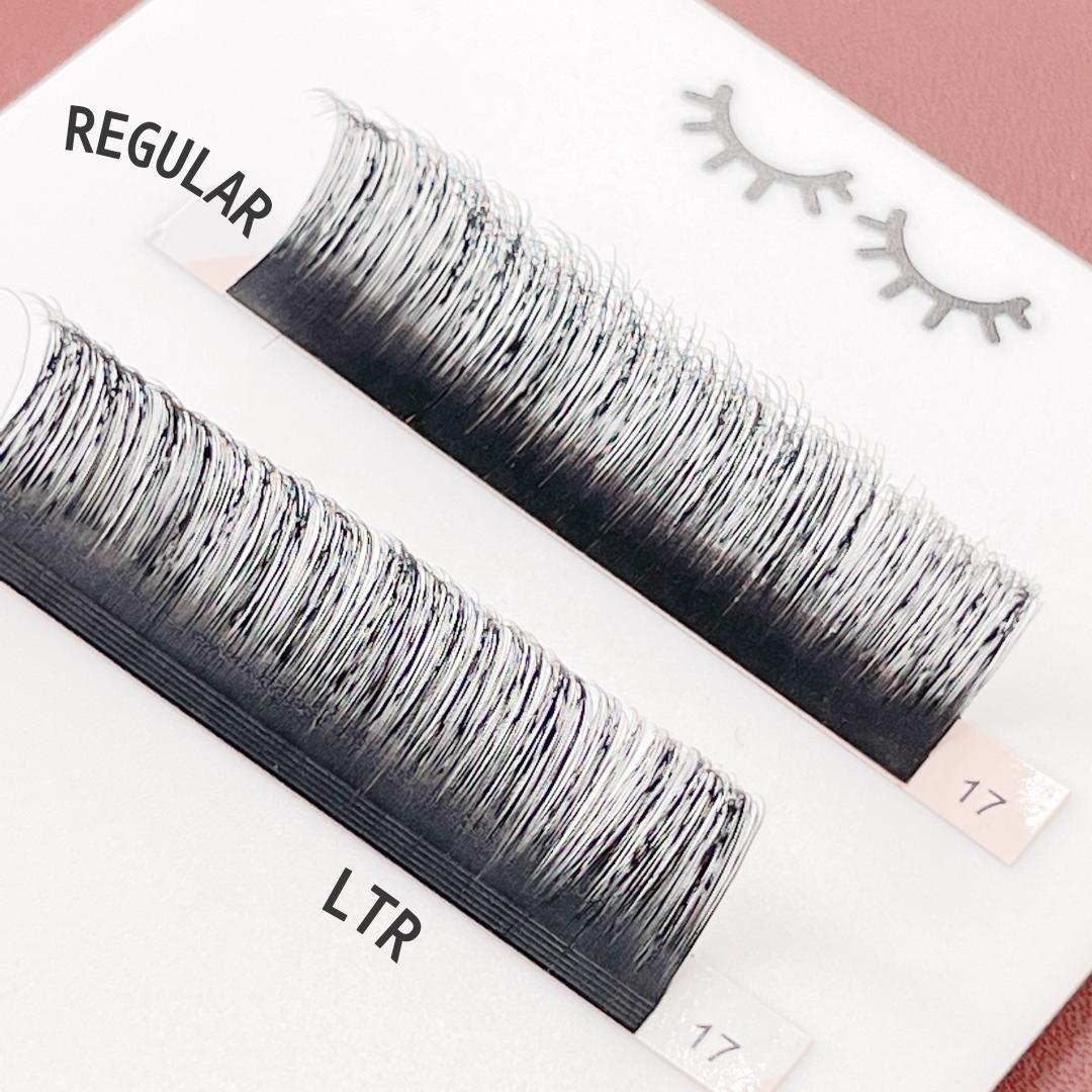 LTR (long term relationship) lashes – elan beaute and supplies