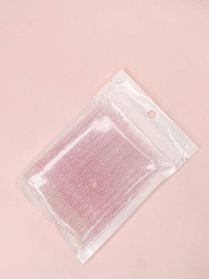 microbrushes