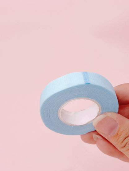 japanese paper tape